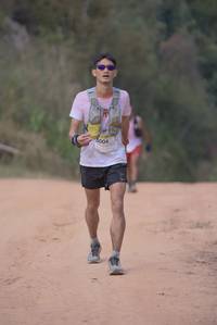 BIB: 
                            <button type="button" onclick="openModal(19453274)" class="btn btn-primary btn-sm float-right btn-popup" data-toggle="modal" data-target=".modal-high-quality">
                        <i class="fas fa-shopping-cart"></i> Add to Cart
                    </button>
                                            <button type="button" onclick="isThisMe(19453274, true)" class="btn btn-success btn-sm float-right btn-popup btn-isme hidden" data-toggle="tooltip" data-placement="bottom" title="นี่คือรูปของคุณใช่ไหม คลิกที่นี่เพื่อเอาเข้าอัลบั้ม">
                        <i class="fas fa-plus"></i> Add to album
                    </button>
                    <button type="button" onclick="isThisMe(19453274, false)" class="btn btn-warning btn-sm float-right btn-popup btn-isnotme hidden">
                        <i class="fas fa-ban"></i> Remove from album
                    </button>